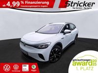 Gebraucht VW ID.4 Pro 127 kW (174 PS) 2022 SUV