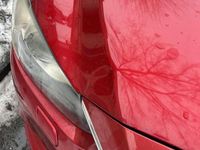 Gebraucht Mazda 6 Prime-Line 150 PS (110 kW) 2013 Kombi