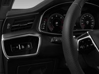 Gebraucht Audi A6 204 PS (150 kW) 2024 Kombi