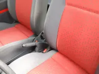 Brugt VW Lupo 50 HK (36 kW) 1999 Andere farben Hatchback