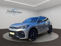 Gebraucht VW Tiguan Style 272 PS (200 kW) 2025 Othercolor SUV