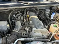 Gebraucht Suzuki Jimny Style 86 PS (63 kW) 2011 Grau SUV