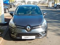 gebraucht Renault Clio GrandTour TCe 90 Business Edition