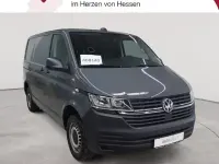 Gebraucht VW Transporter 150 PS (110 kW) 2021 Andere Van