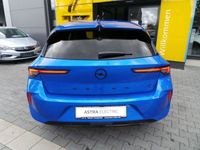 gebraucht Opel Astra -e Ultimate GS,360°,HUD,Schiebed.