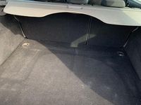 Gebraucht Ford Focus Titanium 109 PS (80 kW) 2009 Blau Limousine