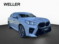 Gebraucht BMW X2 Comfort Edition 163 PS (119 kW) 2025 Brooklyn grau (grau) SUV