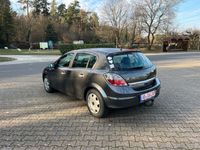 gebraucht Opel Astra 1.4 Lim.
