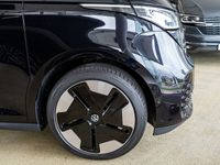 gebraucht VW ID. Buzz Pro 150 kW (204 PS) - Sofort Verfügbar!