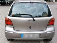 Bild 2