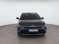 Neu Kia K4 Spirit 150 PS (110 kW) 2026 Grau Kombi