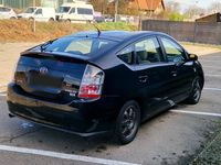 Gebraucht Toyota Prius Executive 2005 Kleinwagen