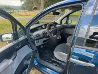 Brugt Citroën C8 170 HK (125 kW) 2008 MPV