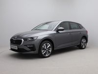 Gebraucht Skoda Scala Essence 95 PS (69 kW) 2024 Wählbar  ggf gegen aufpreis Kleinwagen