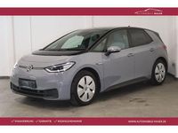 Gebraucht VW ID.3 Pro 150 kW (204 PS) 2020 Kleinwagen