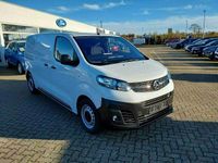 Usata Opel Vivaro 120 CV (88 kW) 2023 Monovolume