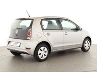 gebraucht VW up! 1.0 Climatronic composition phone SitzHZ