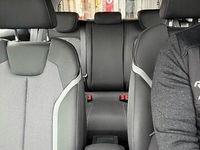 Gebraucht Audi Q2 S-Line 150 PS (110 kW) 2024 SUV
