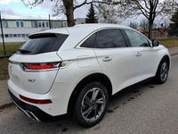 Gebraucht Citroën DS 181 PS (133 kW) 2021 Weiß SUV