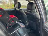 Gebraucht Opel Astra 150 PS (110 kW) 2004 Kombi