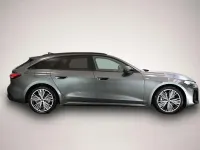 Gebraucht Audi A5 Ambiente 204 PS (150 kW) 2026 Manufacturer