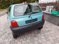 gebraucht Renault Twingo 1.2, 93846km,ZR,Insp.