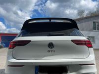 gebraucht VW Golf VIII 
