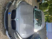 gebraucht BMW 120 120 i Aut. Edition M Sport Shadow