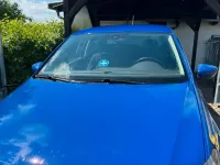 Gebraucht VW Polo 86 PS (63 kW) 2010 Andere farben Kleinwagen