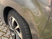 Second-hand Citroën Jumpy 180 CP (132 kW) 2018 Gri Monovolum