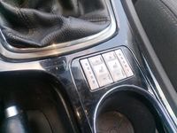 Gebraucht Ford Mondeo 131 PS (96 kW) 2008 Schwarz Kombi