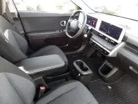 Gebraucht Hyundai Ioniq 5 125 kW (170 PS) 2023 Lucid blue SUV