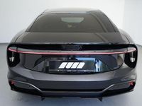 Gebraucht Lotus Emeya 450 kW (612 PS) 2026 Schwarz Kleinwagen