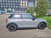 gebraucht Mini ONE One First