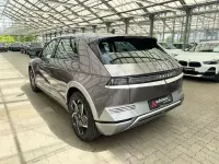 Gebraucht Hyundai Ioniq 5 Dynamiq 2022 Andere SUV