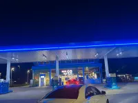 Gebraucht Mercedes CLA220 170 PS (125 kW) 2013 Weiß Limousine