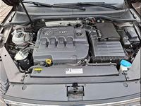 Gebraucht VW Passat Highline 150 PS (110 kW) 2016 Limousine