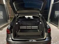 Gebraucht Audi A4 S-Line 272 PS (200 kW) 2016 Grau Kombi