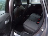 gebraucht Opel Crossland 1.2 Business Edition Plus LED Kamera