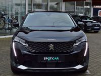 gebraucht Peugeot 3008 PureTech 130 Stop & Start GPF Allure