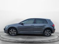 gebraucht VW Golf VII IQ.DRIVE