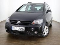 Gebraucht VW Golf VI 102 PS (75 kW) 2008 Andere Kleinwagen