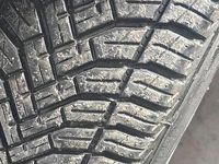 Second-hand Seat Leon 105 CP (77 kW) 2000 Albastru Hatchback