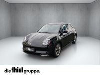 Gebraucht Ora 03 Pro+ 125 kW (171 PS) 2025 Schwarz Kleinwagen