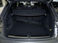 Gebraucht Audi Q5 S-Line 204 PS (150 kW) 2024 Grau SUV