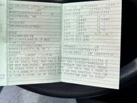 Gebraucht VW Golf VII 105 PS (77 kW) 2012 Schwarz Limousine