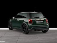 gebraucht Mini Cooper Hatch