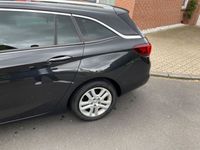 gebraucht Opel Astra Sports T. 1.6 CDTI eco Style 100 S/S Style