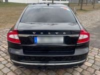 gebraucht Volvo S80 