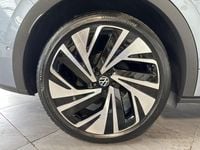 Gebraucht VW ID.4 GTX 219 kW (299 PS) 2022 Andere SUV